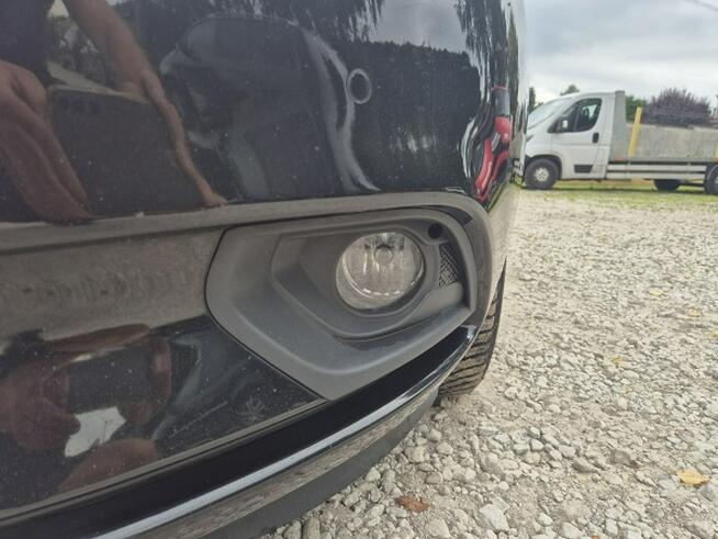 Opel Corsa 1,4 Benz Bydgoszcz - zdjęcie 8