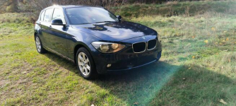 Sprzedam bmw Szamocin - zdjęcie 7