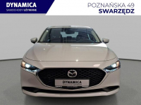 VAT 23% Kai 2.0Skyactive-G mHEV 150KM automat 2023 r., salon PL Swarzędz - zdjęcie 2