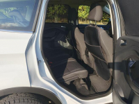 Ford Kuga Leszno - zdjęcie 10