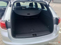 Opel Astra K jedyne 127 tys.km Jelenia Góra - zdjęcie 7