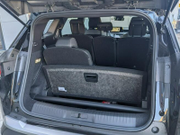 Peugeot 5008 Allure 1.2 mHEV 145 S&amp;S DCS6 7-Osobowy Piła - zdjęcie 6