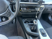 BMW 316 D Jelenia Góra - zdjęcie 7