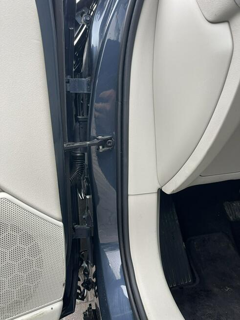 Volvo S90 B4 mHEV  Automat Skóry Kamera Podgrzewanie 211KM Gliwice - zdjęcie 6