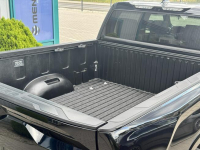 Toyota Tundra 3.5 V6 Bi-Turbo 389KM. Platinum CrewMax. Bezwypadkowa. Węgrzce - zdjęcie 11