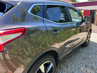 Nissan Qashqai Sadlno - zdjęcie 3