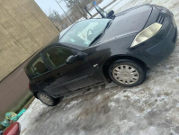 Sprzedam renault Megane II Olecko - zdjęcie 3