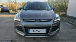 Kuga Szczecin - zdjęcie 3