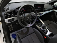 Audi A4 Poleasingowe.pl ECFM Komorniki - zdjęcie 11