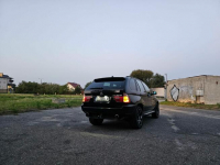 BMW X5 E53 Gliwice - zdjęcie 6