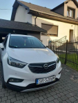 Sprzedaz auta Rybnik - zdjęcie 2