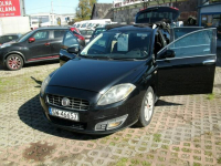 Fiat Croma 1910 cm3/ 110KW Katowice - zdjęcie 2