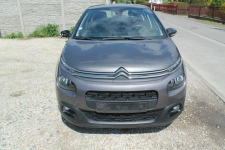 Citroen C3 Ostrów Wielkopolski - zdjęcie 2