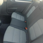 Skoda superb 2 Kościelec - zdjęcie 4