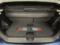 Nissan Note 1.4 Benz Alu Navi Tempomat Po Opłatach Lubrza - zdjęcie 12