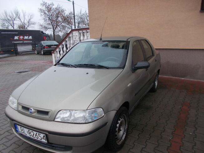 Sprzedam Biłgoraj - zdjęcie 1