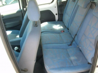 Ford Tourneo Connect 1.8/66kW Katowice - zdjęcie 6