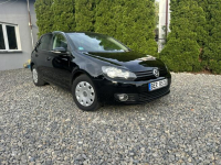 Volkswagen Golf 1.4 mpi sprawna klima 5 drzwi tempomat