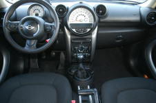 Mini Countryman Dębica - zdjęcie 6