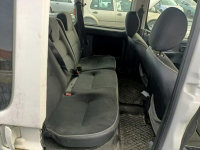 Peugeot Partner 1.9D 70km04r Tarnów - zdjęcie 6