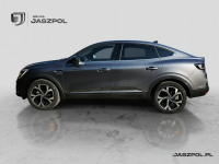 Renault Arkana 1.3 TCe mHEV Techno EDC Łódź - zdjęcie 8