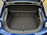 Audi A1 Ambition 1.4 benzyna 122km navi BIXENON bezwypadek SERWIS 2014 Tychy - zdjęcie 6