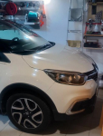 Sprzedam Renault Captur FL Augustów - zdjęcie 5