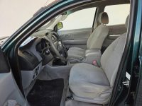 Toyota Hilux 2.5D 4x4 * klima * PDC Raba Niżna - zdjęcie 8