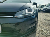 Volkswagen Golf Automat* Super wersja Cup*11.2014 Bydgoszcz - zdjęcie 7