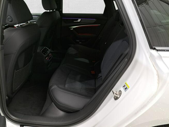 Audi A6 Komorniki - zdjęcie 12