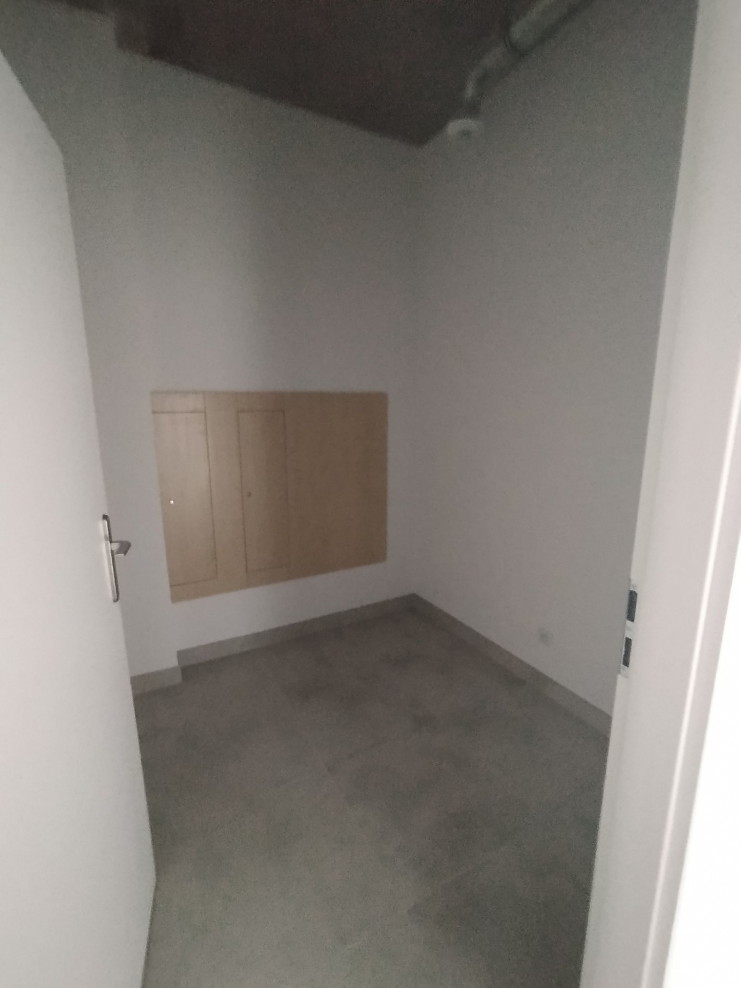 Piękny narożny lokal na każdy rodzaj działalności Wrocław - zdjęcie 8