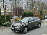 Peugeot 3008 1.5 BlueHdi 130KM EAT8 / I-właściciel / Serwisowany Skępe - zdjęcie 1