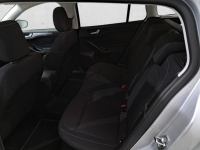 Ford Focus Komorniki - zdjęcie 12
