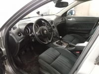 Sprzedam pilnie Zamość - zdjęcie 8