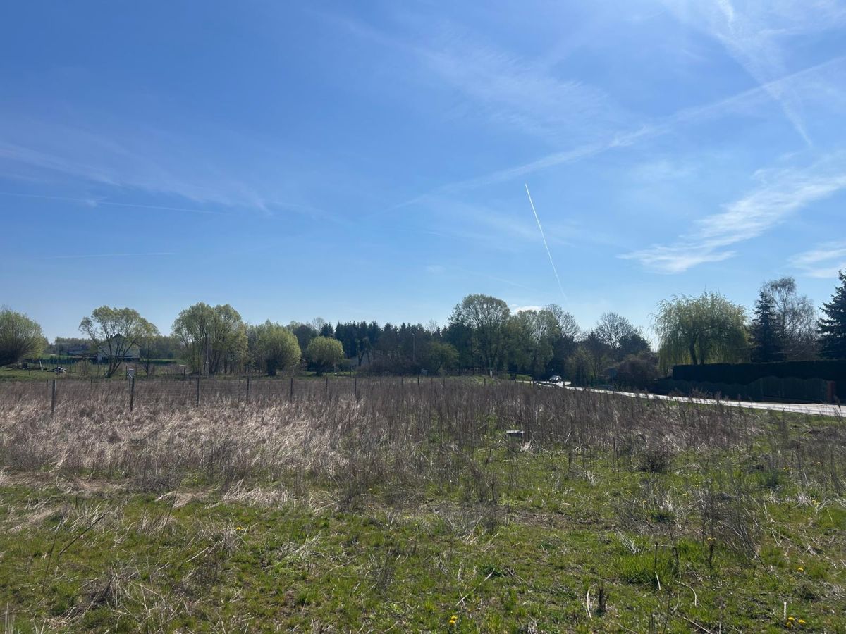 Działka pod dom dwulokalowy – gotowa inwestycja z Jerzykowo - zdjęcie 8