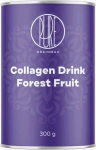 BrainMax Pure® Collagen Drink - Na kości i stawy Grunwald - zdjęcie 2