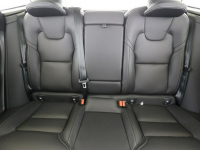 Volvo XC 60 T8 Plug-In AWD Plus Bright *Gwarancja*FV23%* Tychy - zdjęcie 11
