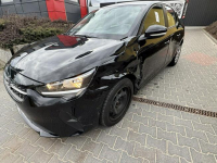 Opel Corsa 1.5 102 Klimatyzacja,Multimedia Margonin - zdjęcie 7