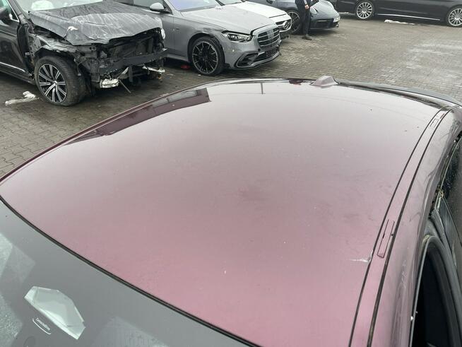 BMW 440 Mperformance Xdrive Karbon Skóra podgrzewanie Kamera HAK 374KM Gliwice - zdjęcie 11