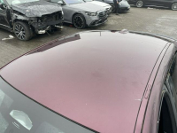 BMW 440 Mperformance Xdrive Karbon Skóra podgrzewanie Kamera HAK 374KM Gliwice - zdjęcie 11