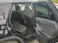 Mazda CX-5 Janów Lubelski - zdjęcie 9