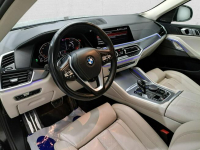 BMW X6 Komorniki - zdjęcie 11