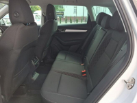 Škoda Karoq Automat/1.6 TDI/Ambition Toruń - zdjęcie 11