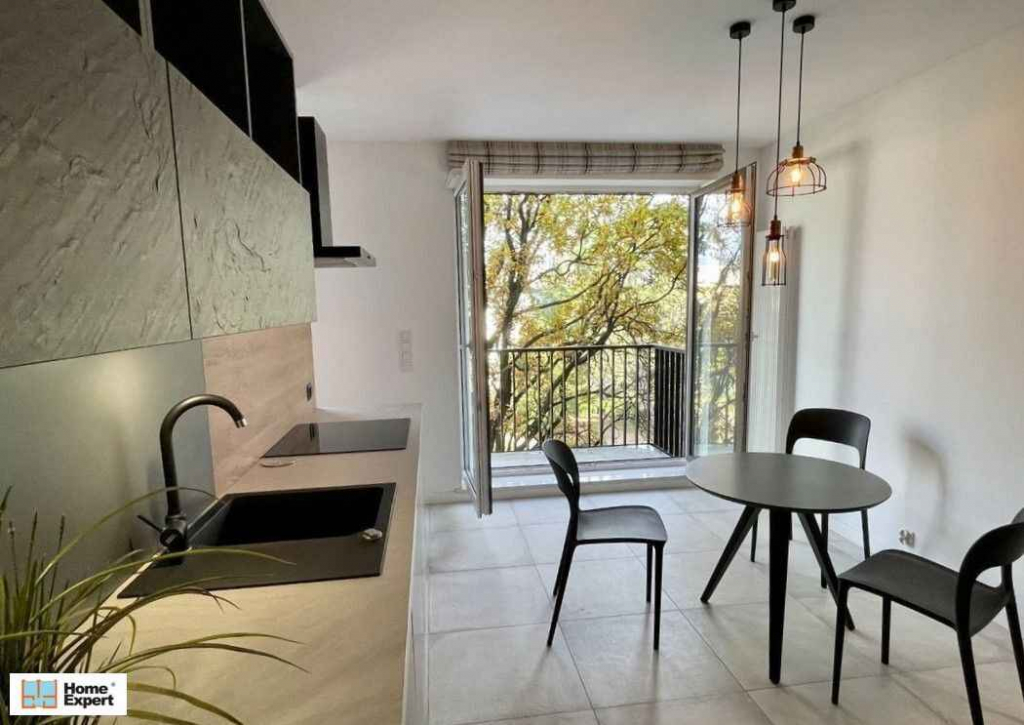 2pok, 42met, Okolice Kapitulnej BALKON/WINDA/2018 (Wrocław) Śródmieście - zdjęcie 1