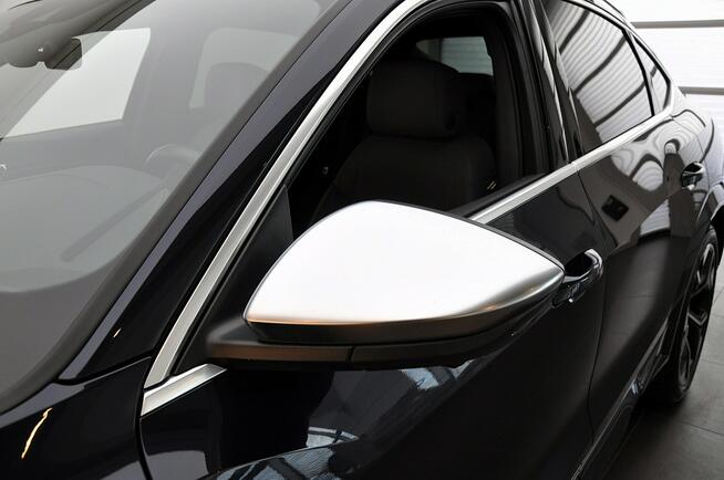 503KM Virtual DigitalMatrix Kamery360  Pneumatyka ACC AudiExclusive Kielce - zdjęcie 11