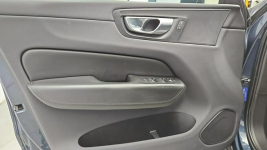 Volvo XC 60 B4 B Core aut ! Z Polskiego Salonu ! Faktura VAT ! Warszawa - zdjęcie 10