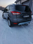 Ford Krosno - zdjęcie 5