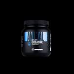 Kreatyna Monohydrat - Animal Universal Grunwald - zdjęcie 3