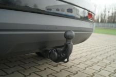 Audi Q3 1.4 tfsi 150KM Automat Stan BDB hak Goczałkowice-Zdrój - zdjęcie 9