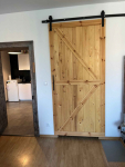 2pok 51m, Okolice Komuny Paryskiej ROZKŁAD/PIWNICA (Wrocław) Krzyki - zdjęcie 8